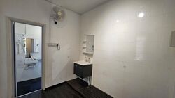 Trengganu Street (D1), Shop House #576566091